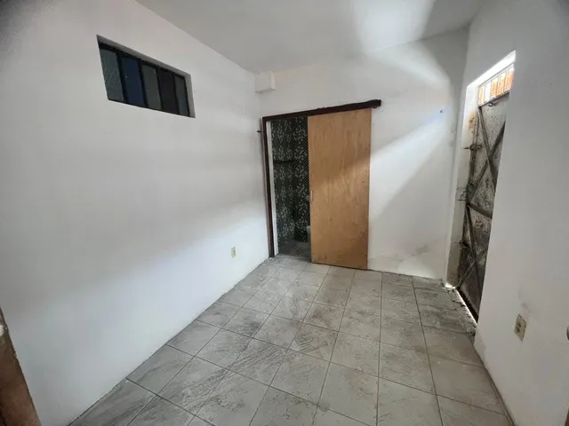 Imagem 15: Casa À Venda, Jardim América, Fortaleza, Ce