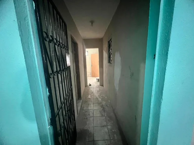 Imagem 16: Casa À Venda, Jardim América, Fortaleza, Ce