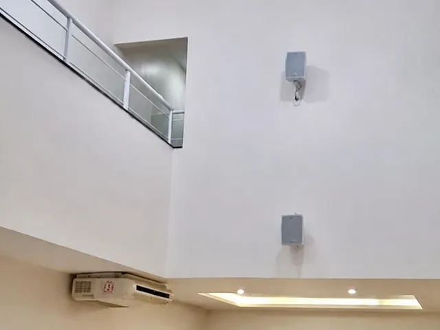 Imagem 3: Veras Vende Casa Duplex no Centro de Fortaleza