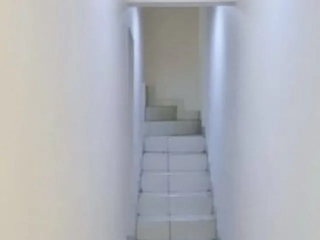 Imagem 7: Veras Vende Casa Duplex no Centro de Fortaleza