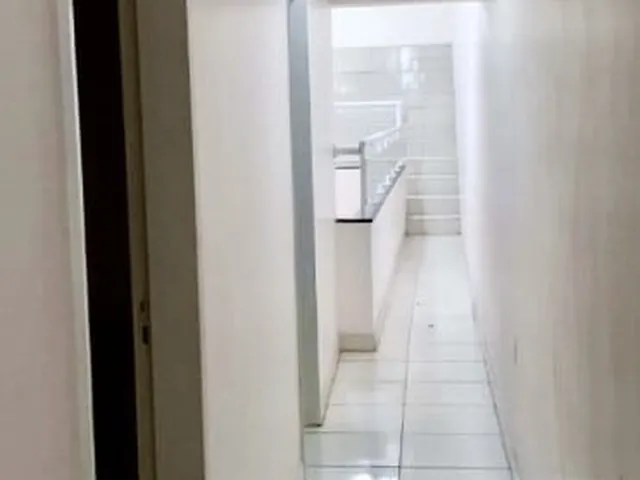Imagem 8: Veras Vende Casa Duplex no Centro de Fortaleza