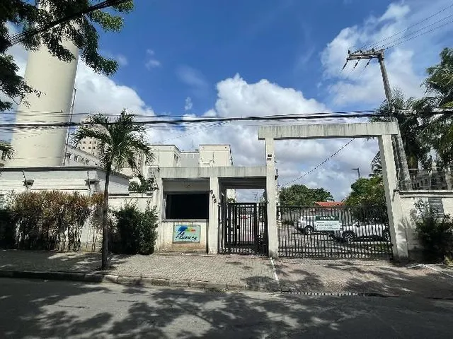 Imagem: Apartamento no Mondubim em Fortaleza/Ce