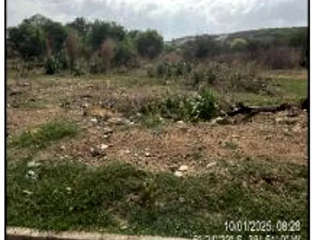 Imagem: Terreno no Cidade Nova em Ico/Ce - Caixa