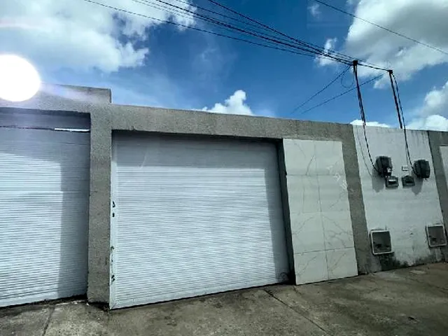 Imagem: Casa no Lagoinha em Horizonte/Ce - Caixa