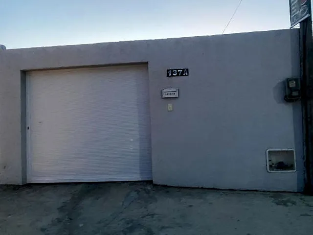Imagem: Casa no Vertente em Horizonte/Ce - Caixa