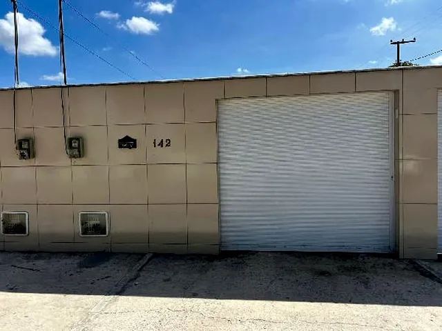 Imagem: Casa no Croata II em Pacajus/Ce - Caixa