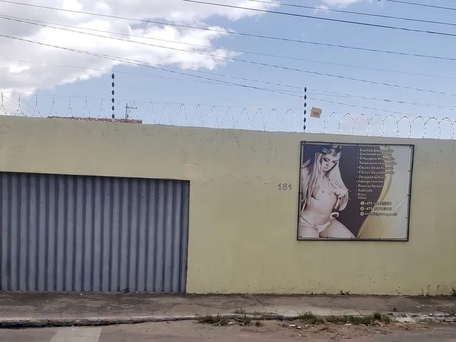Imagem 2: Imóvel no Betolândia - Juazeiro do Norte/Ce