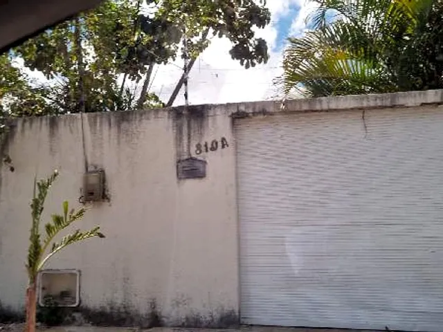 Imagem: Casa no Alto da Estrela em Horizonte/Ce