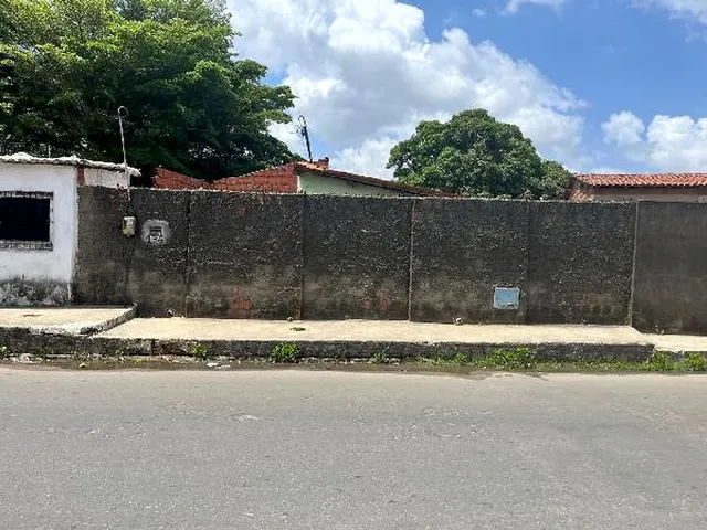Imagem: Casa no Gererau em Itaitinga/Ce - Caixa
