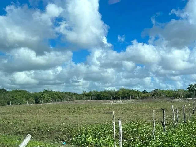 Imagem: Terreno no Boi Morto em Paracuru/Ce - Caixa