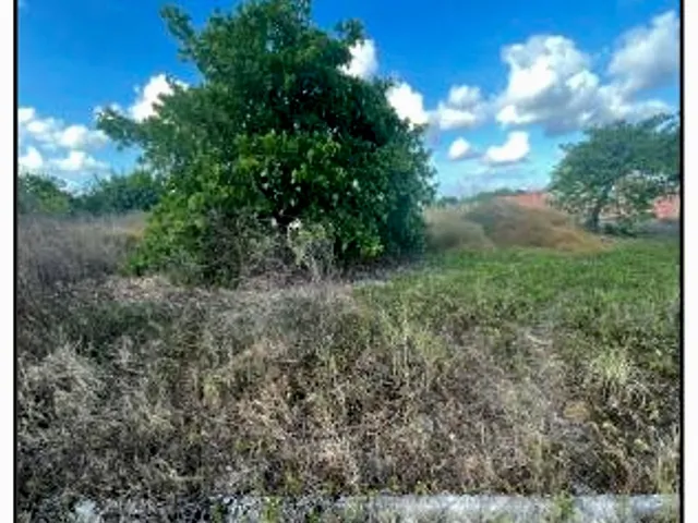 Imagem: Terreno no Dourado em Horizonte/Ce - Caixa