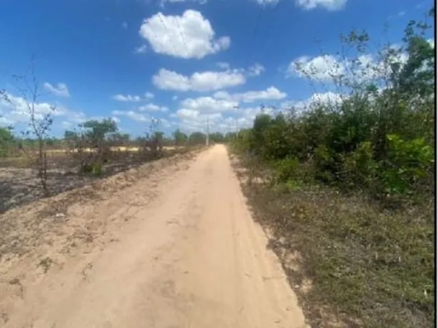 Imagem 3: Terreno À Venda em Vertente