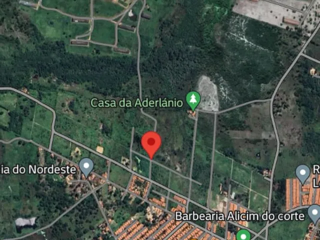Imagem 8: Terreno À Venda em Vertente