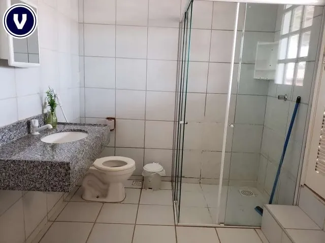 Imagem 10: Veras Aluga por Temporada Casa Triplex com 10 Suítes no Porto das Dunas - Aquiraz - Ce