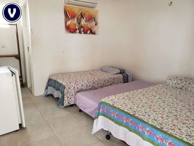 Imagem 11: Veras Aluga por Temporada Casa Triplex com 10 Suítes no Porto das Dunas - Aquiraz - Ce