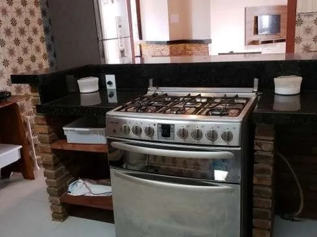 Imagem 6: Veras Aluga Casa por Temporada com 10 Suítes no Beach Park