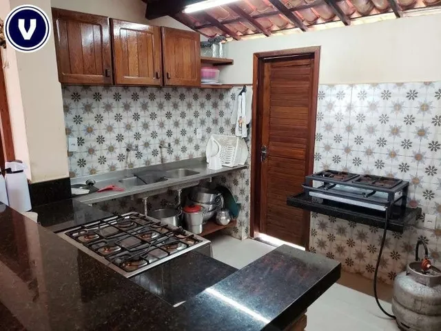 Imagem 9: Veras Aluga Casa por Temporada com 10 Suítes no Beach Park