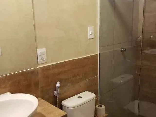 Imagem 16: Veras Aluga Casa por Temporada com 10 Suítes no Beach Park