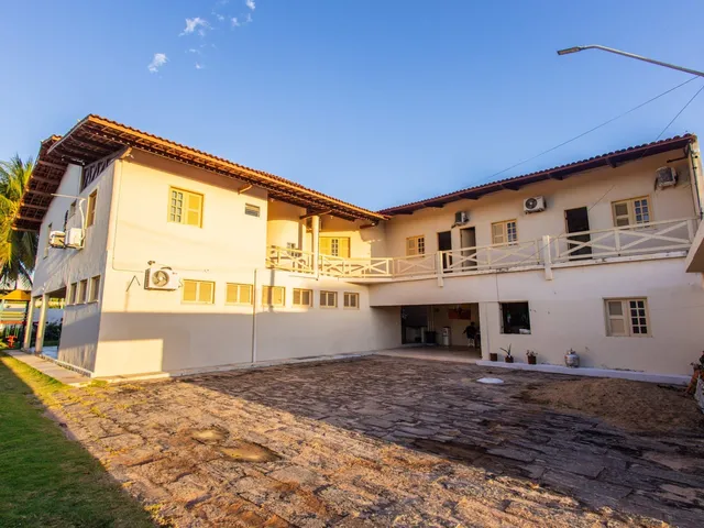 Imagem 3: Veras Aluga por Temporada Casa 11 Suítes e 51 Leitos em Porto das Dunas - Beach Park!