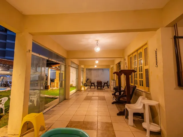 Imagem 15: Veras Aluga por Temporada Casa 11 Suítes e 51 Leitos em Porto das Dunas - Beach Park!