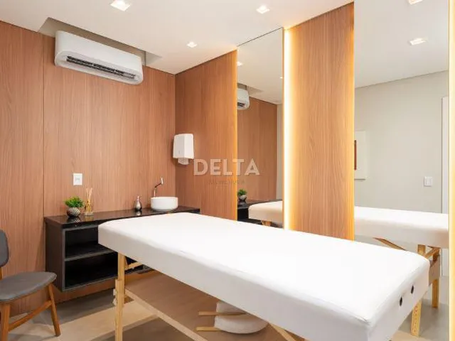 Imagem 11: Apartamento com Terraço À Venda em São Leopoldo