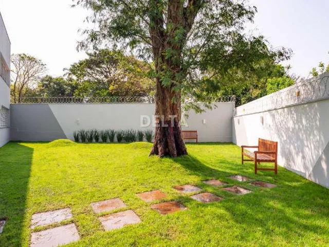 Imagem 12: Apartamento com Terraço À Venda em São Leopoldo
