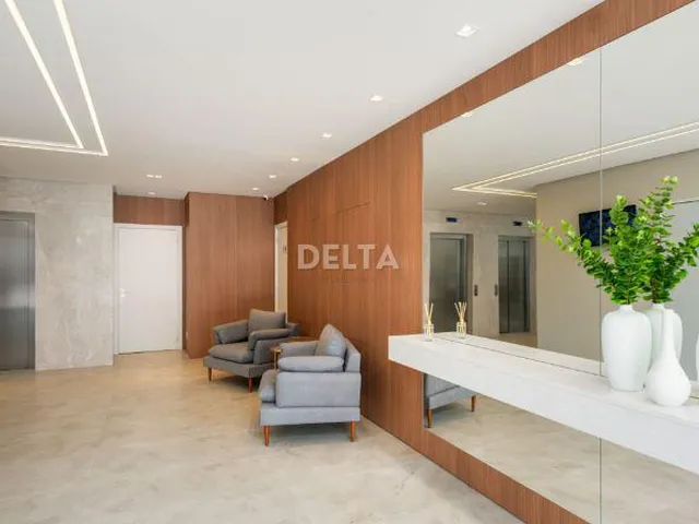 Imagem 9: Apartamento com Terraço À Venda em São Leopoldo