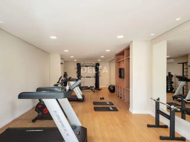 Imagem 7: Apartamento com Terraço À Venda em São Leopoldo