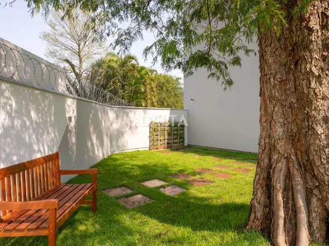 Imagem 10: Apartamento com Terraço À Venda em São Leopoldo