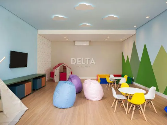 Imagem 3: Apartamento com Terraço À Venda em São Leopoldo