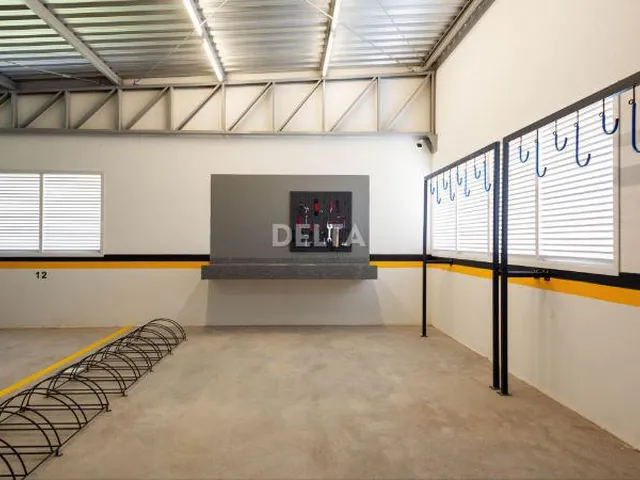 Imagem 2: Apartamento com Terraço À Venda em São Leopoldo