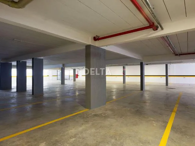 Imagem 8: Apartamento com Terraço À Venda em São Leopoldo