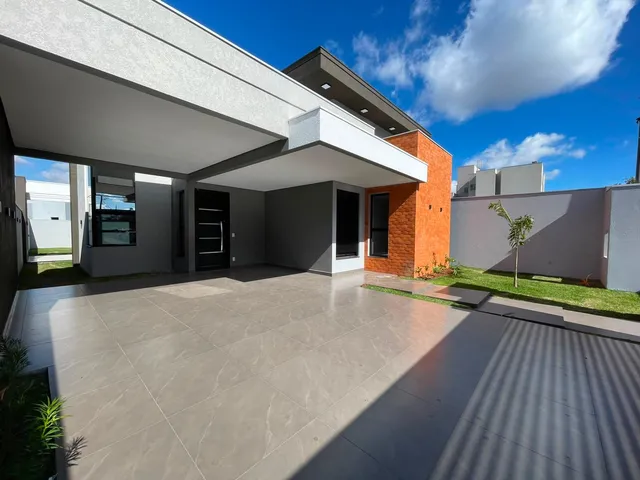 Imagem 10: Casa Térrea À Venda na Vila Becker, Toledo - Pr