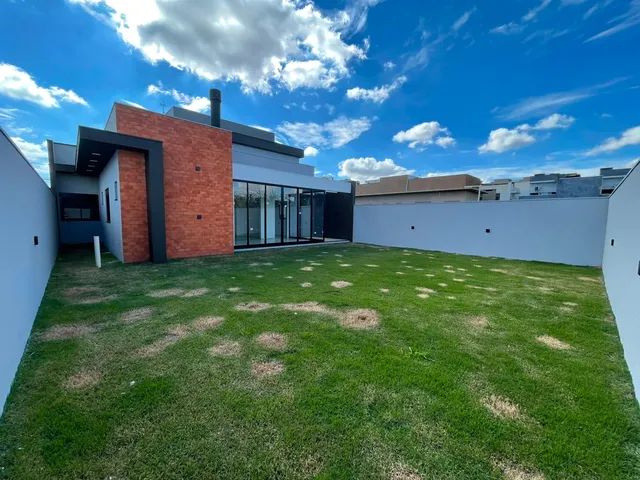 Imagem 4: Casa Térrea À Venda na Vila Becker, Toledo - Pr