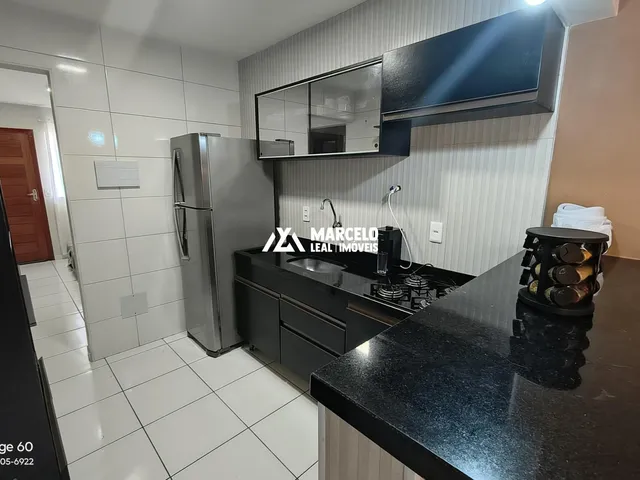 Imagem: Vendo Linda Casa com 2 Quartos Sendo 1 Suíte