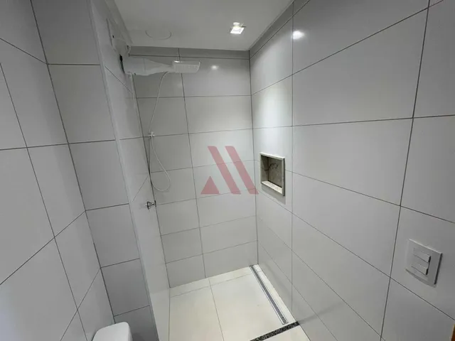 Imagem 4: Parque Amazônia Apartamento 2 Quartos/1 Suíte Mobiliado com Lazer Disponível para Venda no Duo Sky Garden