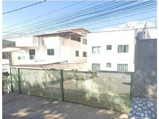 Imagem: APARTAMENTO RESIDENCIAL em SARZEDO - MG
