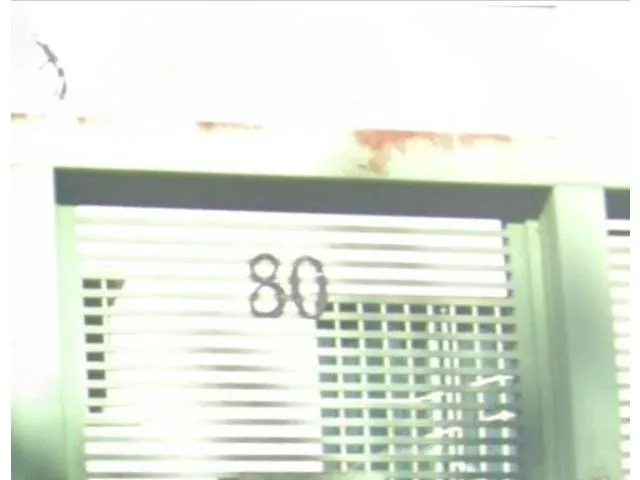 Imagem 2: APARTAMENTO RESIDENCIAL em SARZEDO - MG, SÃO CRISTOVÃO