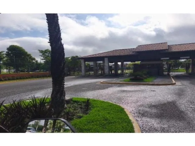 Imagem: CASA RESIDENCIAL em MOSSORÓ - RN, BELA