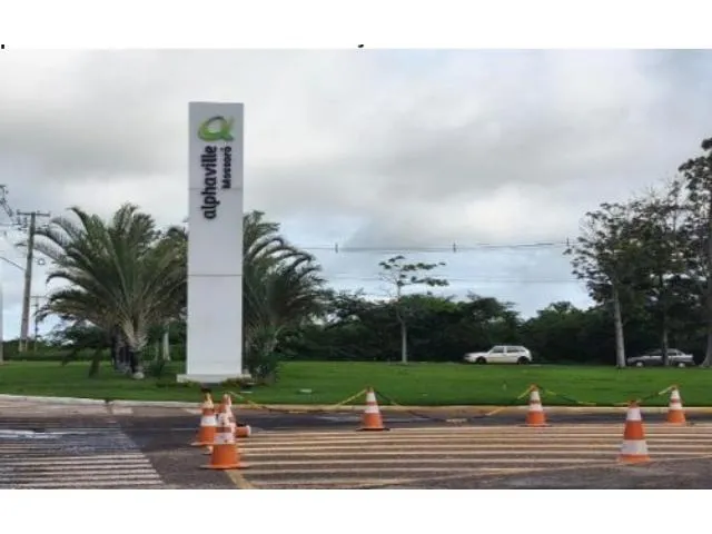 Imagem 2: CASA RESIDENCIAL em MOSSORÓ - RN, BELA VISTA