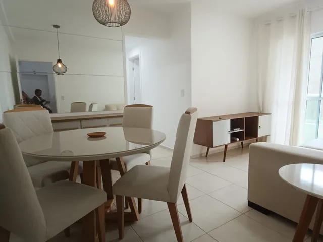 Imagem: Apartamento Residencial para Locação em