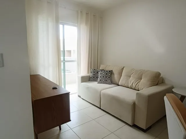 Imagem 5: Apartamento Residencial para Locação em Condomínio Fechado, Sim, Feira de Santana, 2 Quartos, 1 Sala, 1 Banheiro, 1 Vaga