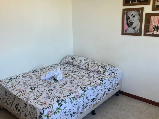 Imagem 10: 0 Casa com 3 dormitórios