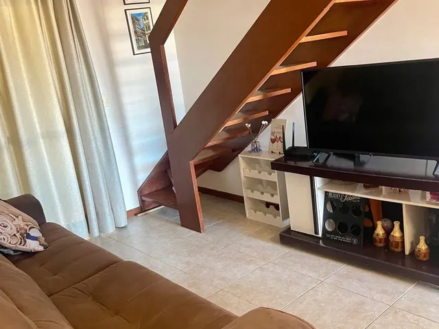 Imagem 6: 0 Casa com 3 dormitórios