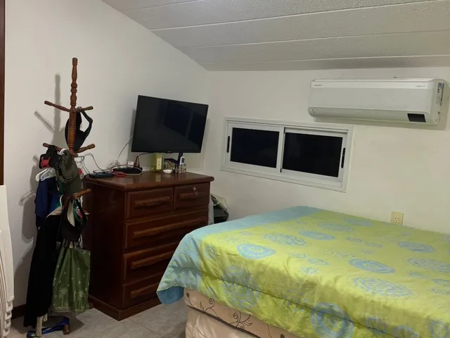 Imagem 11: 0 Casa com 3 dormitórios