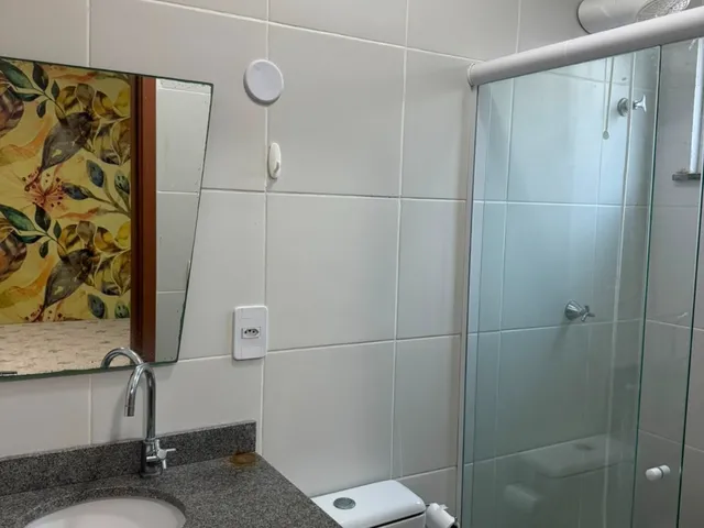 Imagem 9: Apartamento - Lauro de Freitas