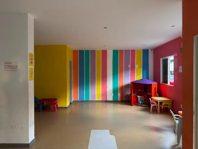 Imagem 6: Apartamento - Lauro de Freitas
