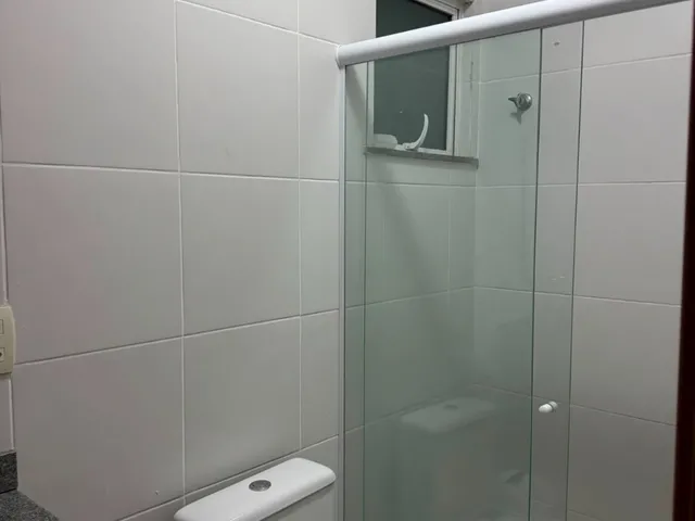 Imagem 3: Apartamento - Lauro de Freitas
