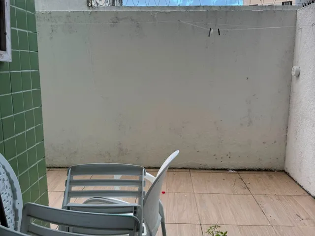 Imagem 2: Apartamento - Lauro de Freitas