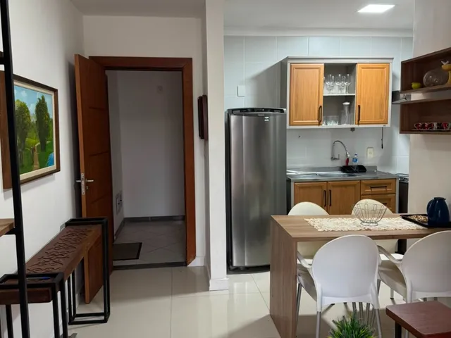 Imagem 10: Apartamento - Lauro de Freitas